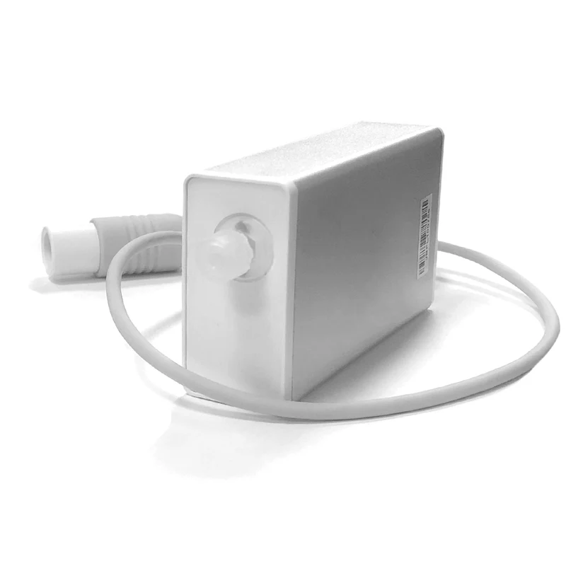 Module EtCO2 Sidestream pour moniteur patient 12 pouces