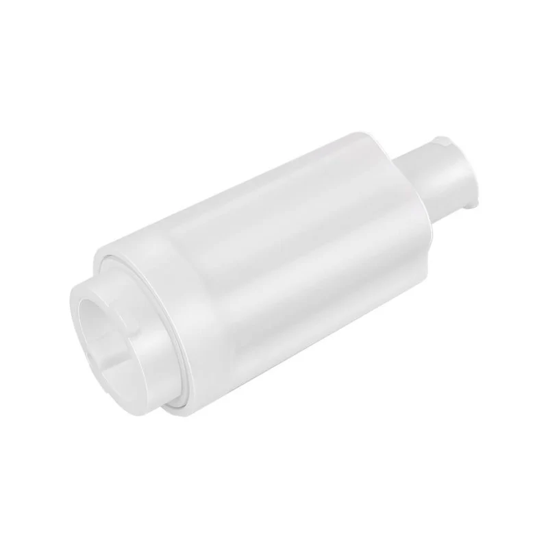 Filtre à eau EtCO2 réutilisable