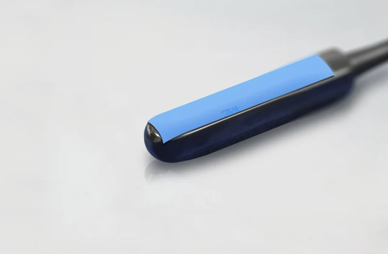 Sonde à ultrasons vétérinaire S1