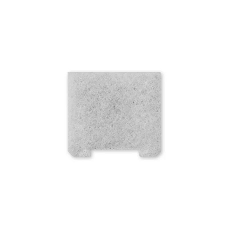 Filtre à air 12 pièces