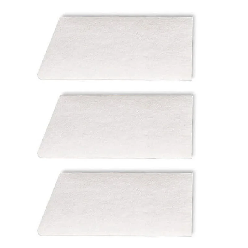 Filtre à air automatique PAP 6 pièces