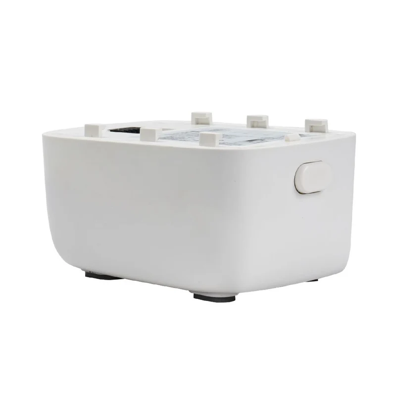 Batterie pour mini concentrateur d'oxygène portable