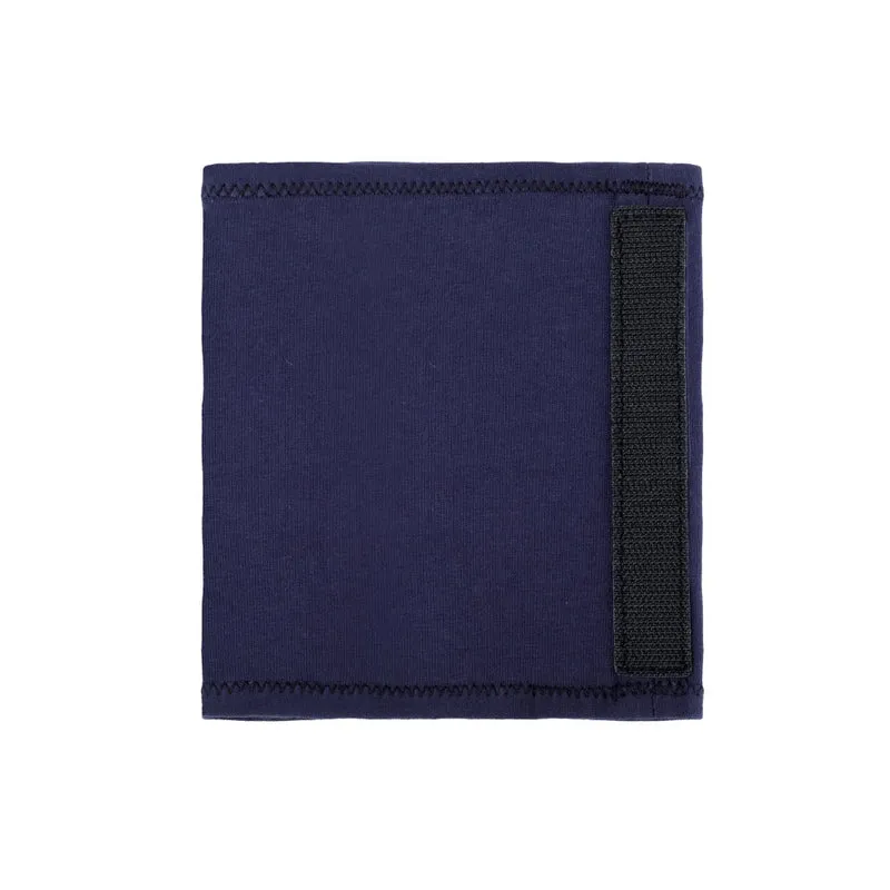 Brassard intérieur absorbant la transpiration jetable pour ABPM 24 heures