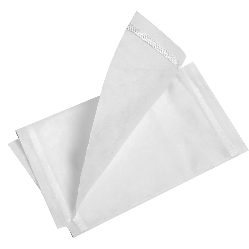 Brassards jetables pour tensiomètre clinique (10 pièces)