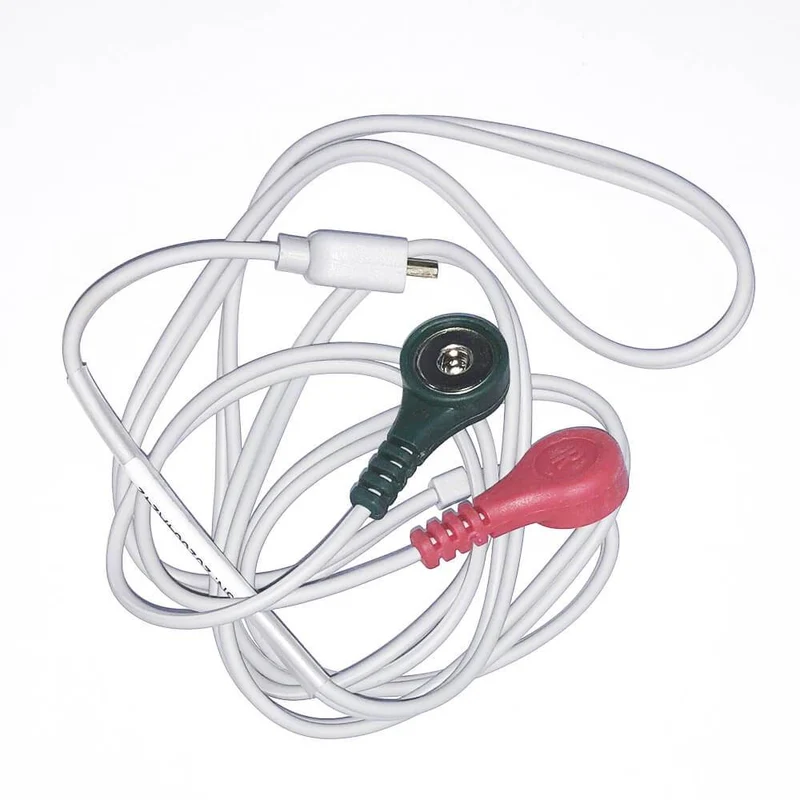 Câble ECG externe Wellue