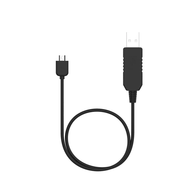 Câble PC pour O2Ring