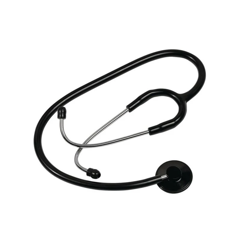 Stéthoscope IDEAL