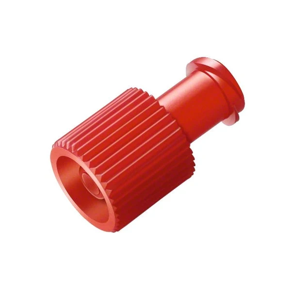 Obturateur Combi-Stopper B.Braun