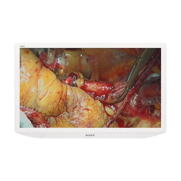 Écran médical SONY LMD-X3200MD 4K 32 pouces