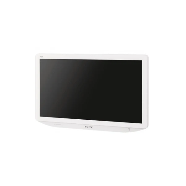 Écran médical SONY LMD-X2705MD 4K 27 pouces