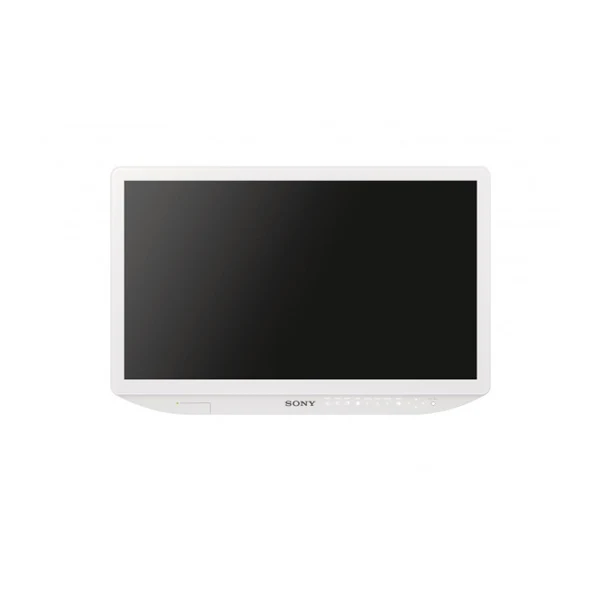 Écran médical SONY LCD 2D Full HD 24 et 27 pouces