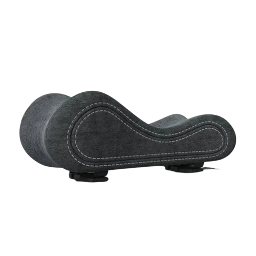 Coussin Accoudoir Ergonomique en Mousse à Mémoire de forme