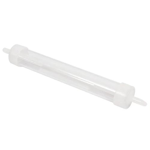 Sunset RES037 Water Trap for O₂ Tubing – Oxygen Accessory
