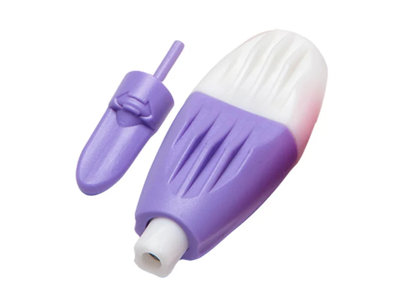 BD Microtainer® Contact-Activated Lancets