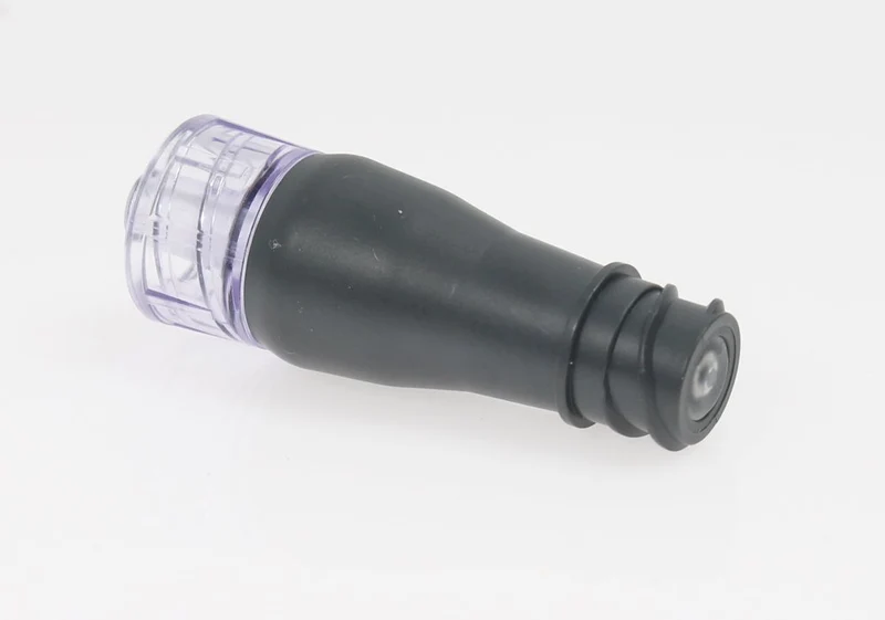 Connector Bravo 24® - Box of 100