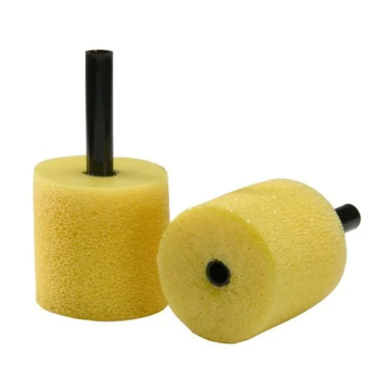 E-A-R Link Tips - Standard Yellow