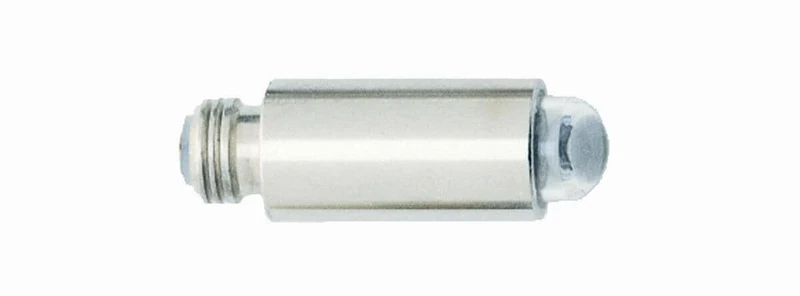 Welch Allyn 3.5 V Halogen HPX Lamp Replacement for Otoscope