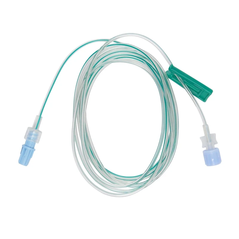 Baxter IV Anesthesia Administration Set 2C9216