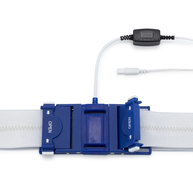 SleepSense Disposable Inductive System Kits / Alice 6 Compatible