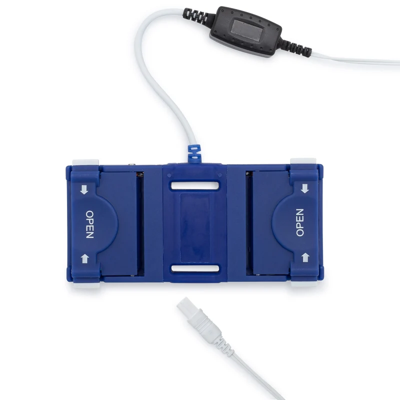 Adult Inductive Interface Buckle, Universal, Key Connector / Alice 6 Compatible