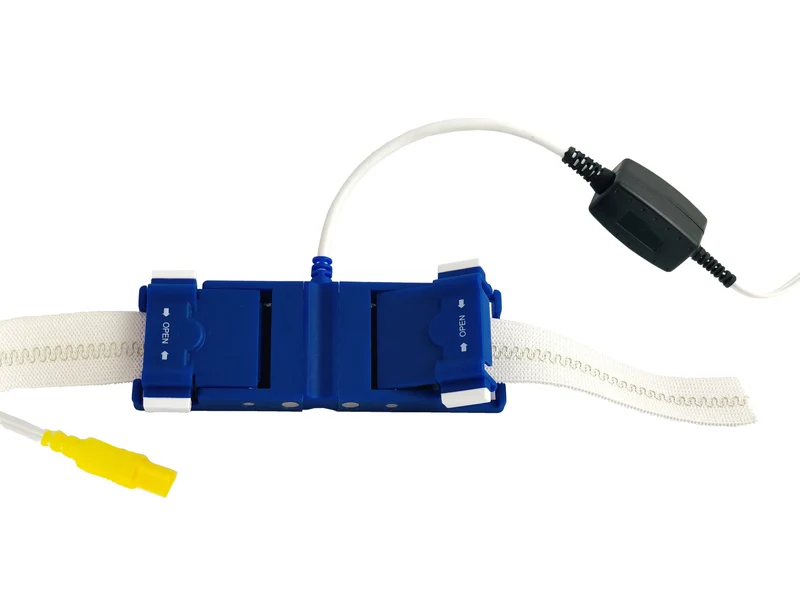 SleepSense Disposable Inductive System Kits / Key Connector