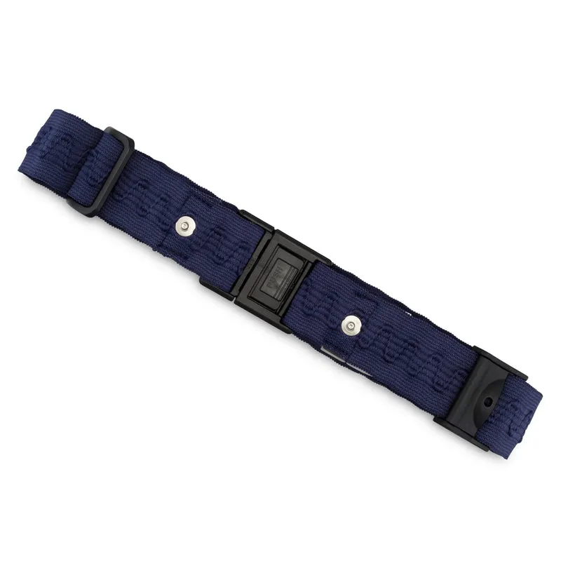 SleepSense Reusable Inductive Kit, Adult / Key Connector