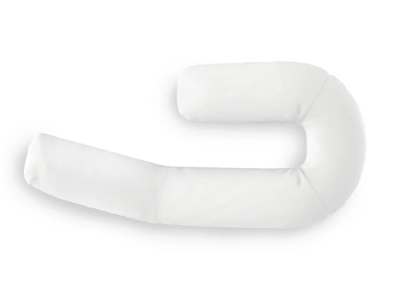 MedCline Therapeutic Body Pillow