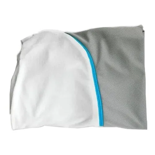 Amenity Wedge Extra Cover, for MedCline® LP Shoulder Relief Wedge