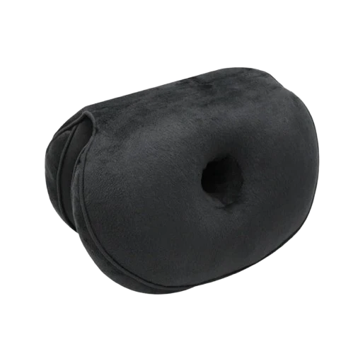 Coussin Double Confort+