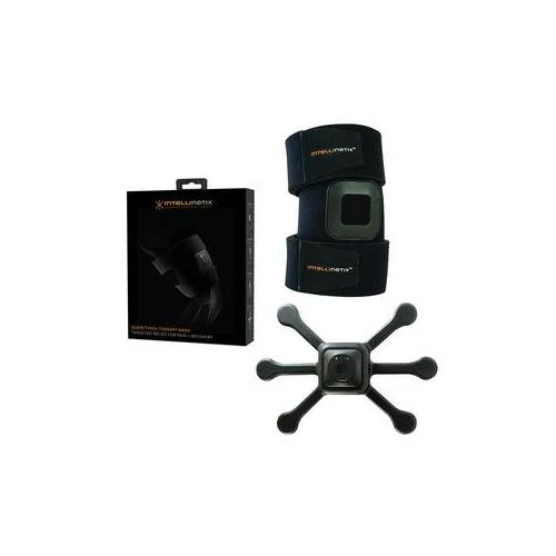 Intellinetix Quad/Thigh Therapy Wrap