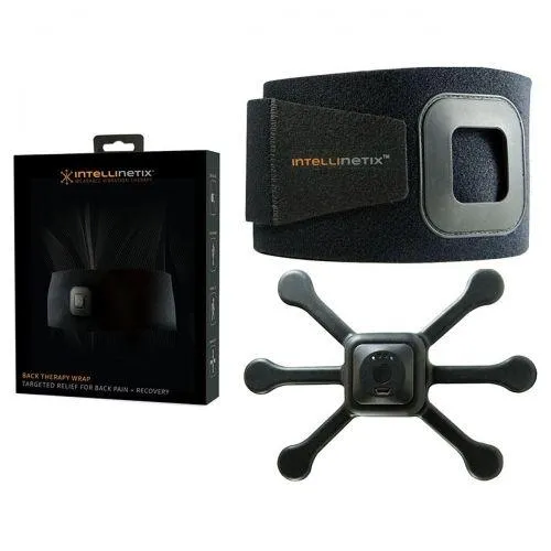 Intellinetix Universal Therapy Wrap