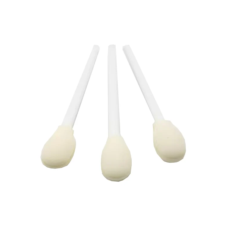 BD ChloraPrep Triple Swabstick, 5.25 mL