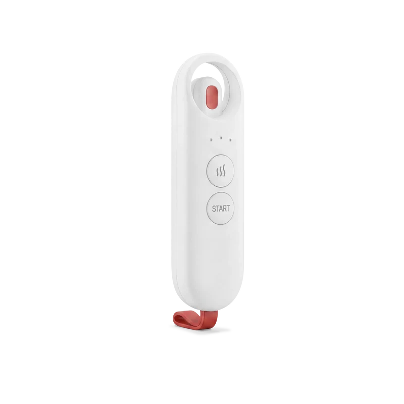 iHealth D-Itch Stick Bug Bite Healer
