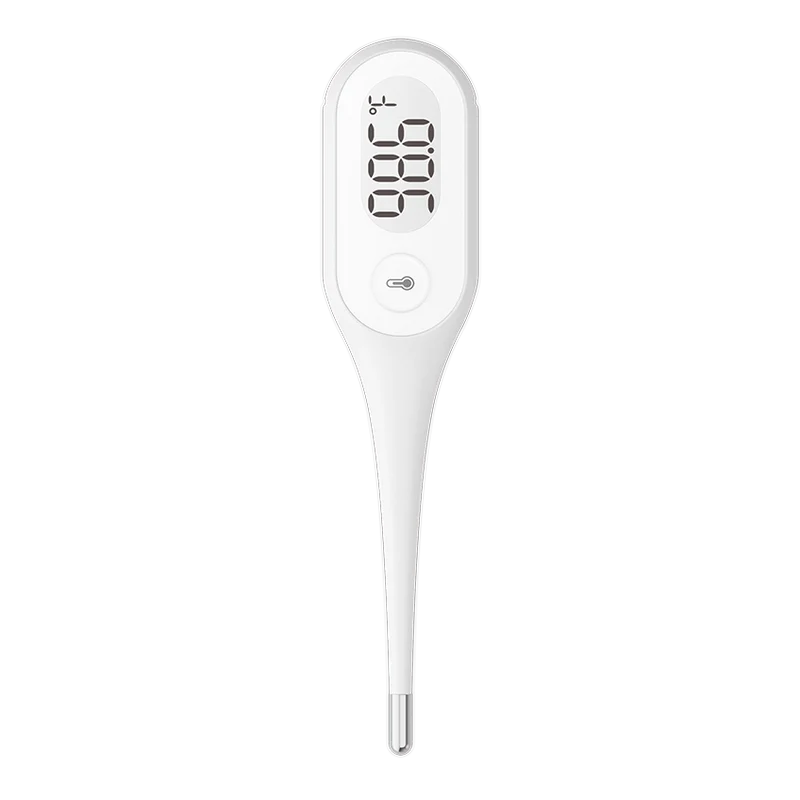 iHealth Digital Thermometer PT1