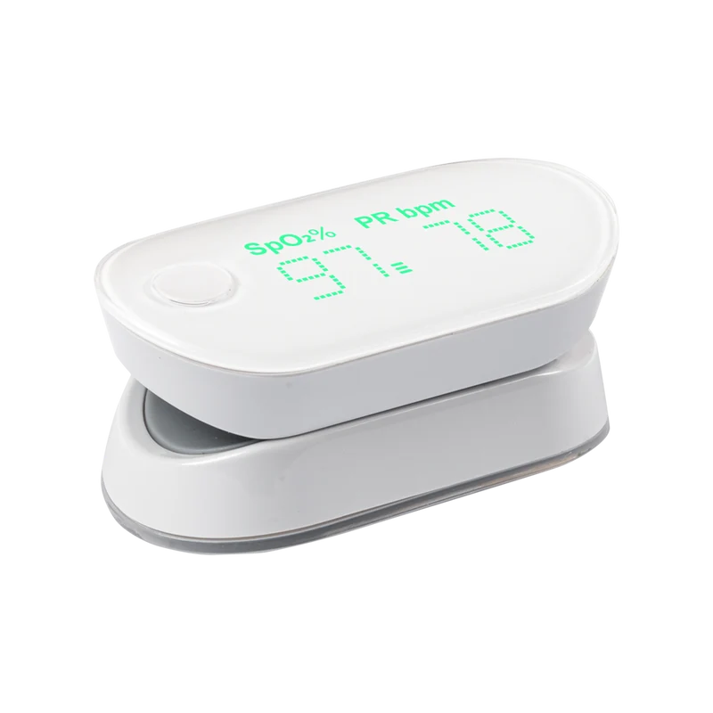 iHealth Air Pulse Oximeter