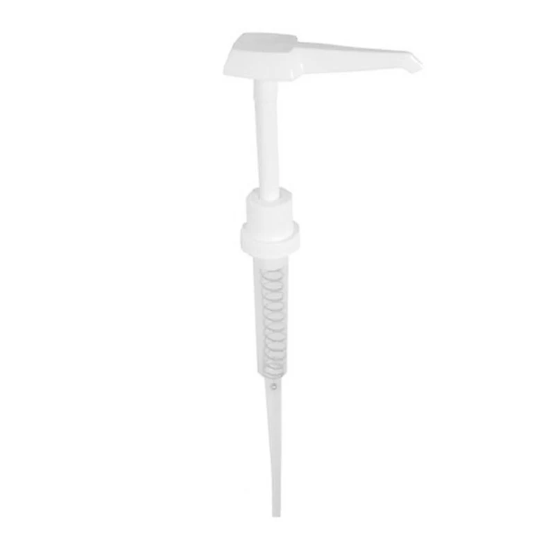 Dermarite Gallon Pump Dispenser