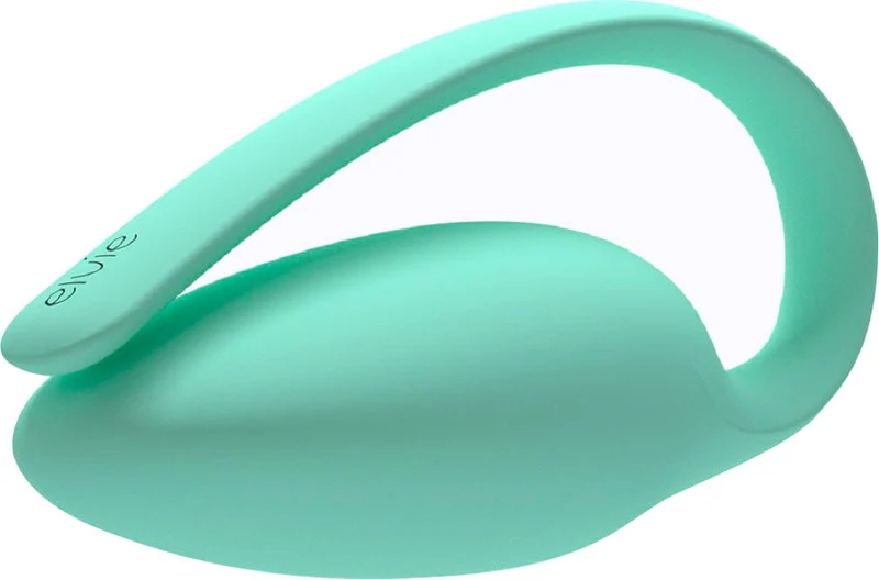 ELVIE TRAINER Pelvic Floor Trainer with Biofeedback