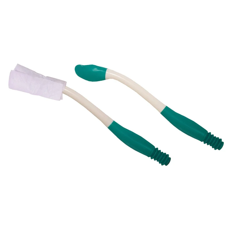 Essential Medical Personal Hygiene Wipe