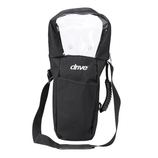 Drive Oxygen Shoulder Bag