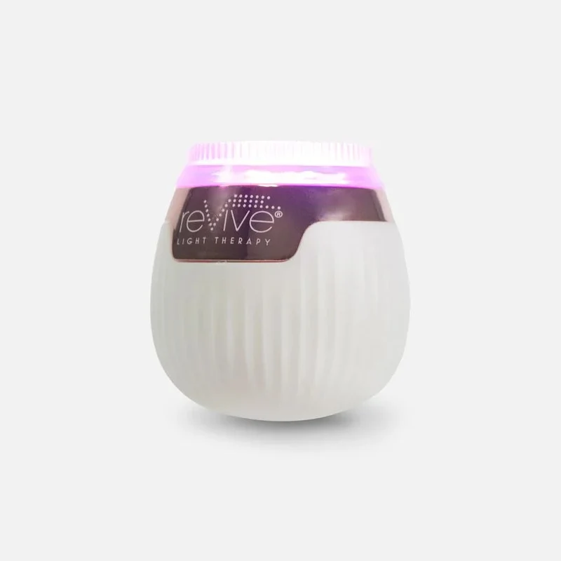 ReVive Sonique Mini Acne Brush