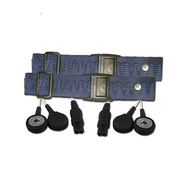 SleepSense Reusable Inductive Kit, Adult / Alice 6 Compatible