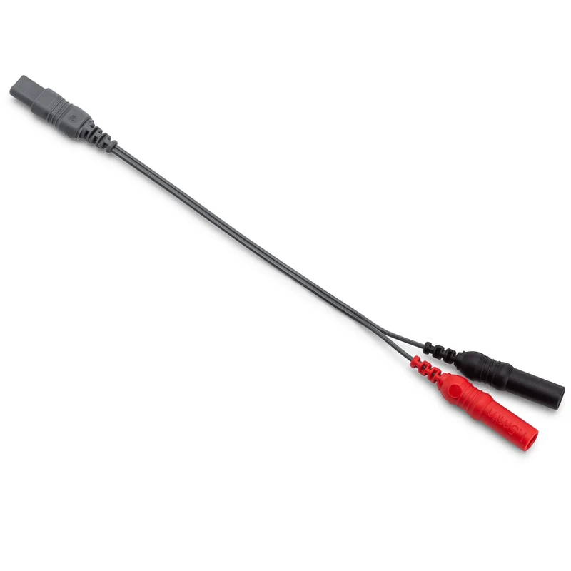 SleepSense Safety DIN to Key Adapter