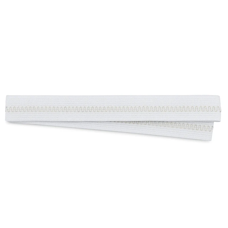 Pre-Cut Disposable Inductive Belts, Child