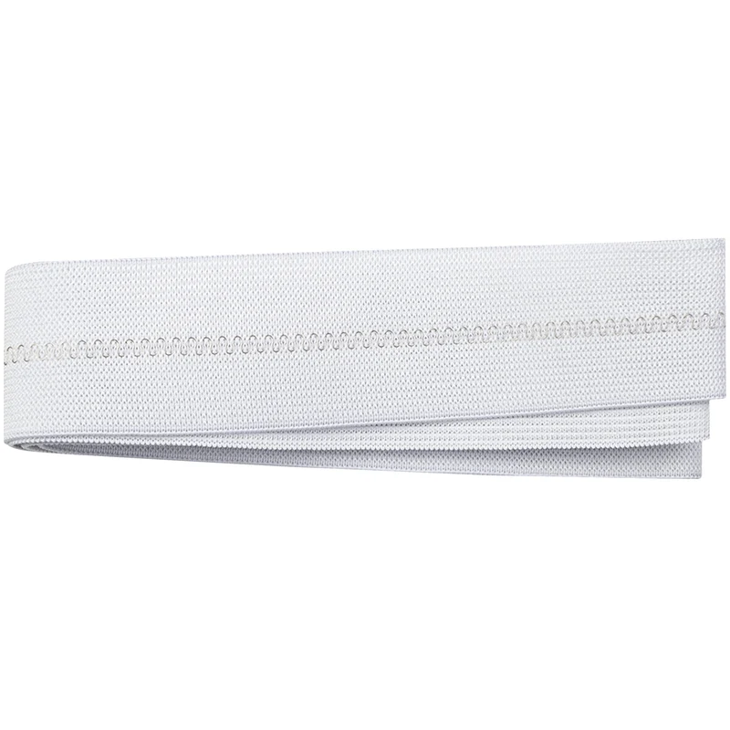Pre-Cut Disposable Inductive Belts, Adult