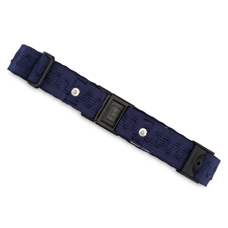 Reusable Inductive Effort Belt, Adult