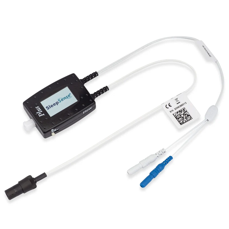 AC Pressure Sensor / Alice 5 Compatible