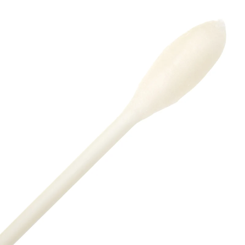 Cardinal Health 70% Isopropyl Alcohol Swabstick, Triple, Sterile