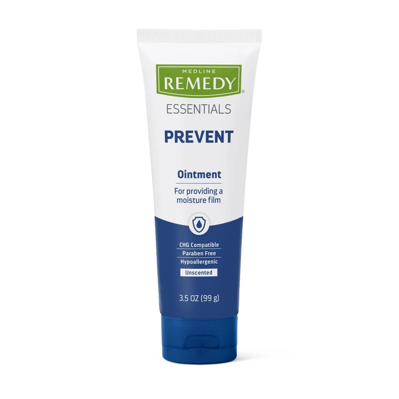 Remedy Essentials Moisturizing Ointment, 7 oz.