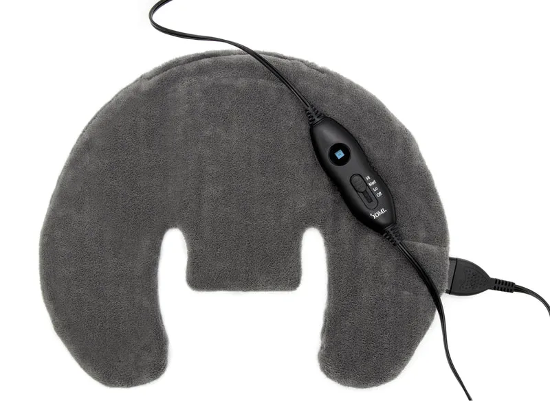 DMI Neck Electric Heating Pad