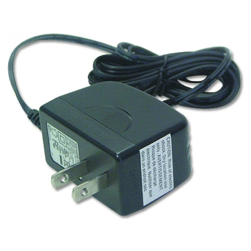 American Diagnostic Corporation Advantage™ Blood Pressure Monitor AC Adapter